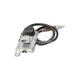 NOX SENSOR BEFORE CATALYST OE = 22827991